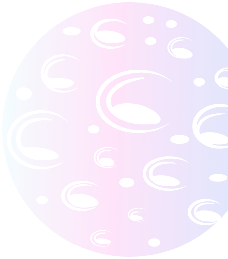 big-moon-with-hols
