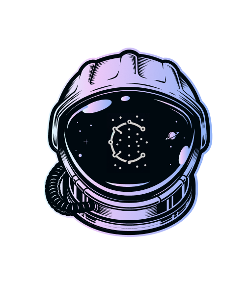 astronaut-helmet-with-logo
