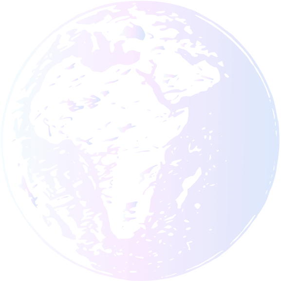 bigg-earth-3d