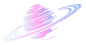 planet