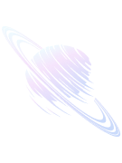 planet-on-contactus