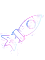 rocket-on-partners