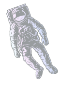 small-astronaut-fly