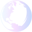 earth-on-rotary-point