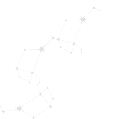 joinus-particals