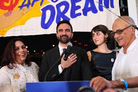 $27 Million Can’t Buy a Movement: The Politics of Small Money and Big Impact